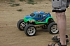 Graupner Monster-Tour132
